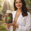 Chyawanprash - 800 gm