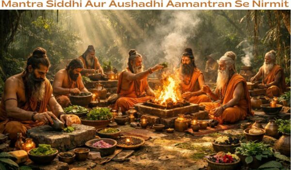 Chyawanprash - 500 gm