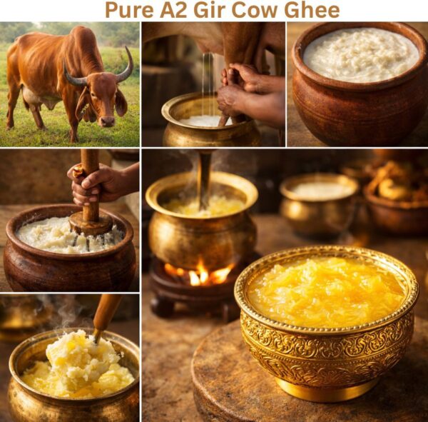 Chyawanprash - 800 gm